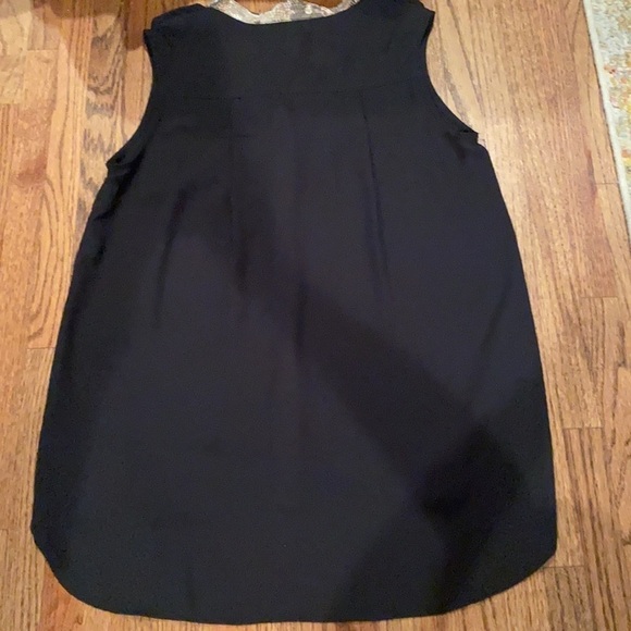 Daytrip Button Down Top Size Small Nwt - Picture 8 of 8